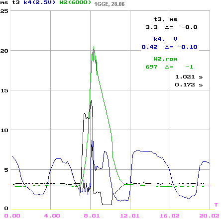 Image21.gif (9076 bytes)