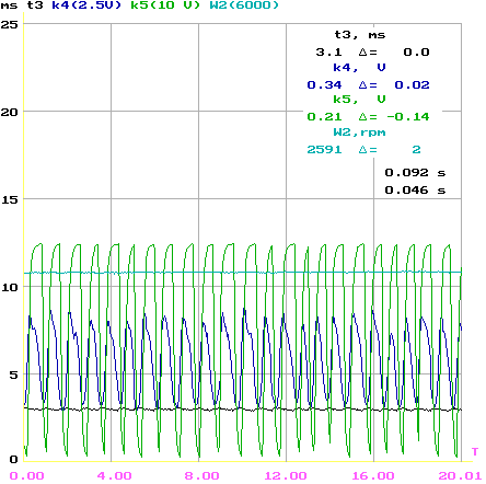 Image22.gif (15792 bytes)