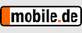 Mobile.de