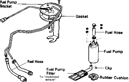 Filter1.gif (5403 bytes)