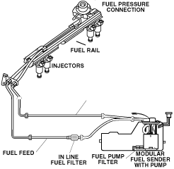 FuelRail.gif (8048 bytes)