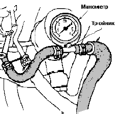 Pressure.gif (5330 bytes)