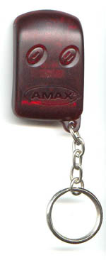 AMAX.jpg - 13558 Bytes