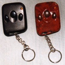 RedScorpio2000.jpg - 17458 Bytes