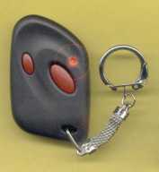 Sprut.jpg - 3616 Bytes