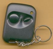 fighter-15.jpg - 4999 Bytes