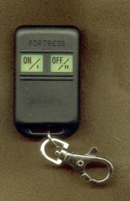 fortress.jpg - 14804 Bytes