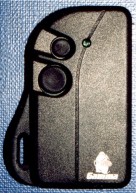 gamma1.jpg - 12718 Bytes