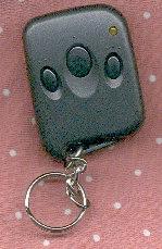 legendford300.jpg - 9388 Bytes