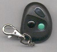 rf310.jpg - 6274 Bytes