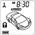 xp-ug-2.gif - 4113 Bytes