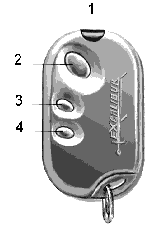 ������-����������