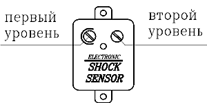 ���-������