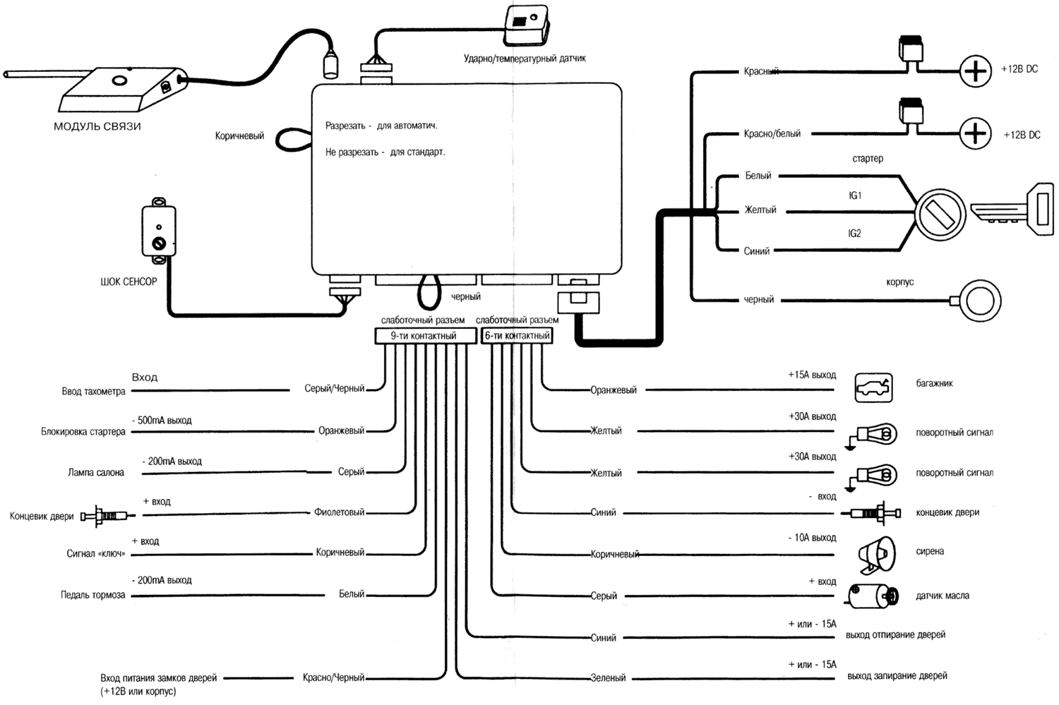 ����� �����������