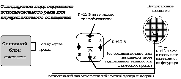k9-6atvm-10.gif - 6159 Bytes