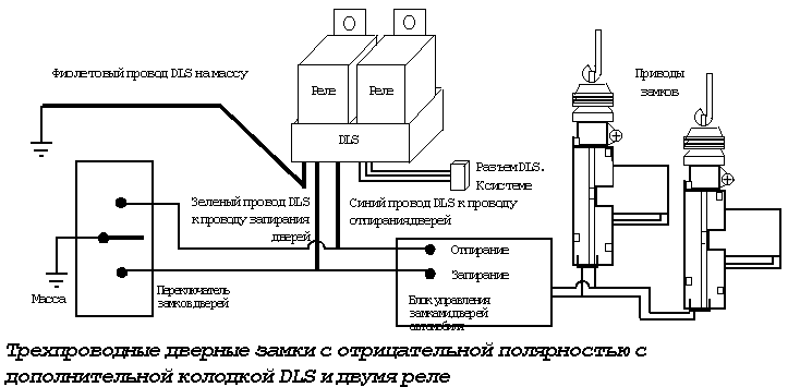 k9-6atvm-12.gif - 8621 Bytes