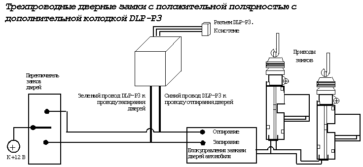 k9-6atvm-13.gif - 7688 Bytes