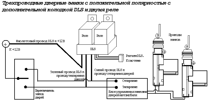 k9-6atvm-14.gif - 9081 Bytes
