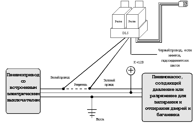 k9-6atvm-17.gif - 7685 Bytes