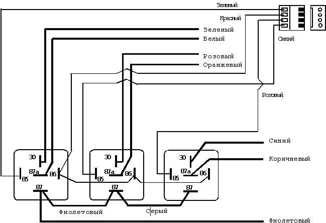 k9-6atvm-21.gif - 7718 Bytes