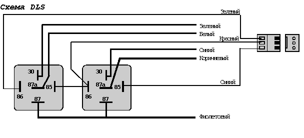 k9-6atvm-22.gif - 4151 Bytes
