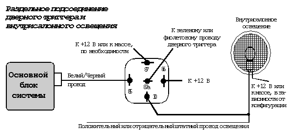 k9-6atvm-23.gif - 5698 Bytes