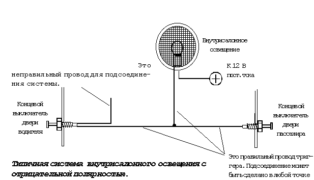 k9-6atvm-6.gif - 7378 Bytes