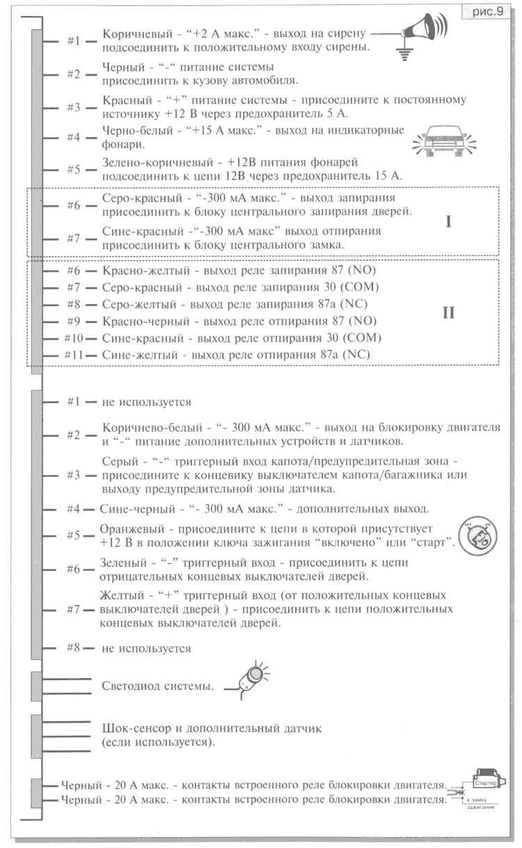 iqm-9.gif - 86745 Bytes