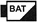 bat.gif