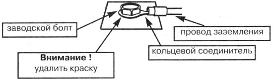 �1/8. ������ ������ (-)