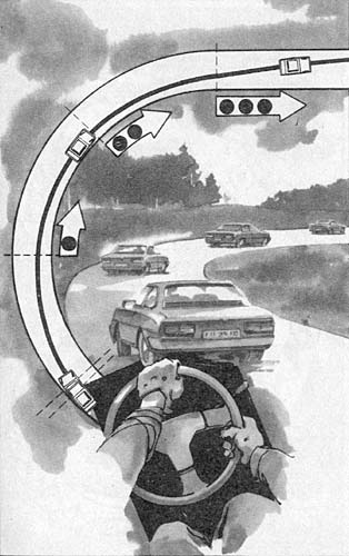 ���. 19. ����������� �������� ��������, ���������� �� ��������� ���� �� ������ ���� ��������� 3-� ���������