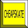 Cheapskates Click Here