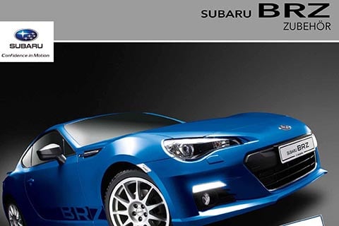 BRZ_MJ2013_Zubehoer.pdf