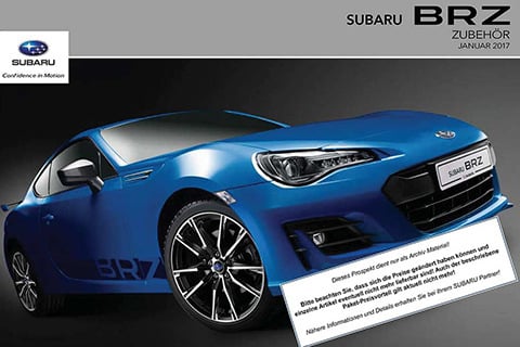 BRZ-MJ2017_Zubehoer.pdf