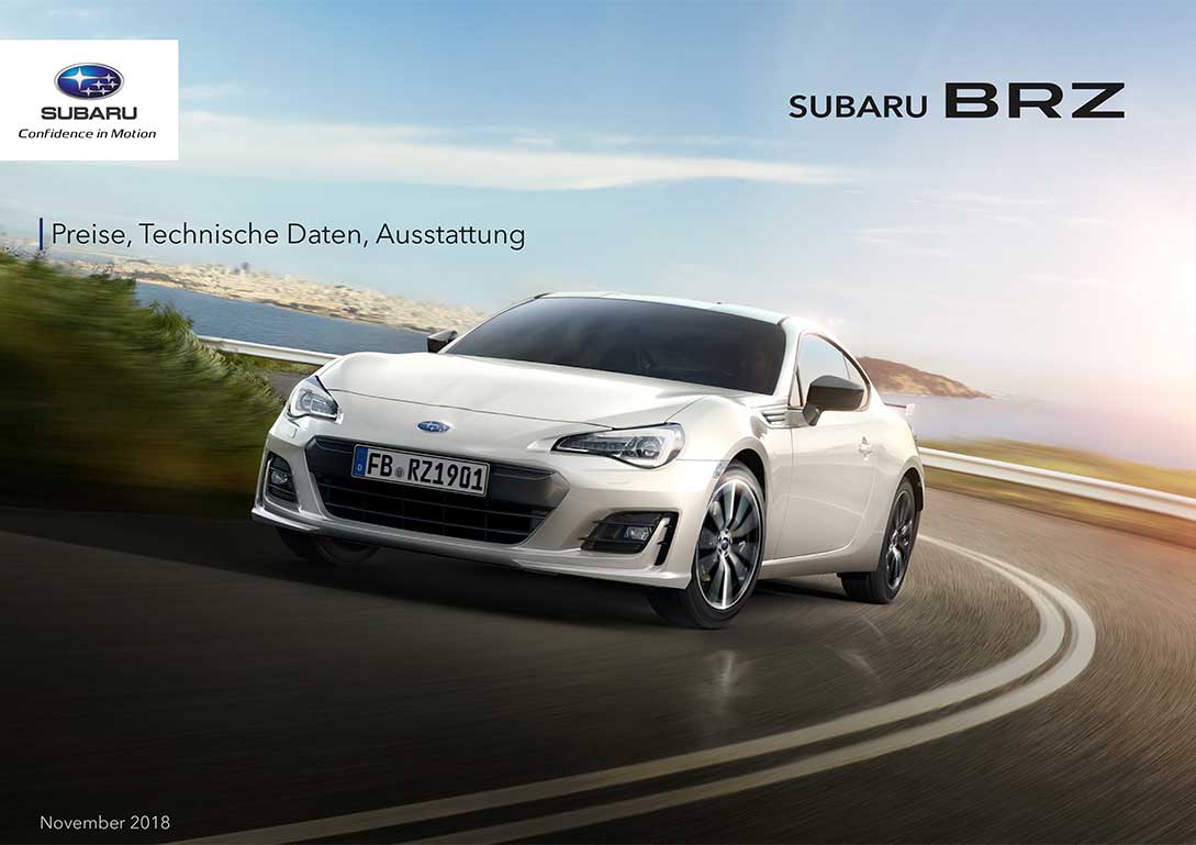 BRZ_MJ2019.5_PTA.pdf