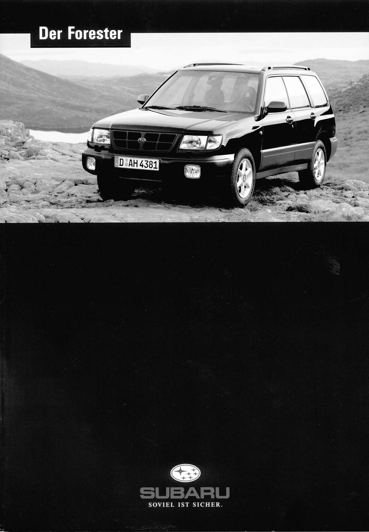 Forester_MJ1997_PTA.pdf