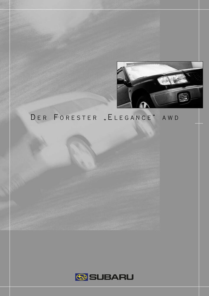 Forester_MJ1999_PTA.pdf
