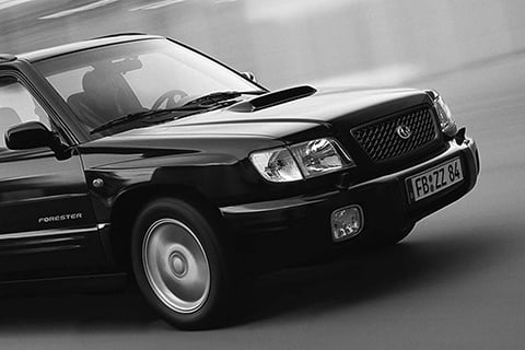 Forester_MJ2001_PTA.pdf