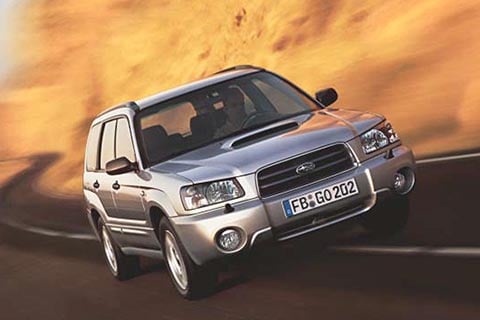 FORESTER_MJ2003_Zubehoer.pdf