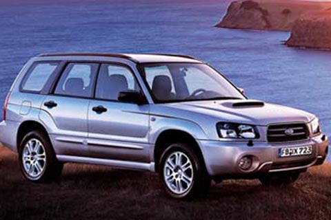 FORESTER_MJ2005_Zubehoer.pdf