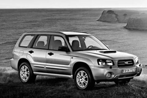 Forester_MJ2005_PTA.pdf