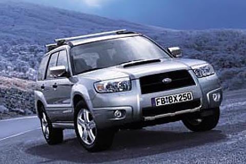 FORESTER_MJ2006_Zubehoer.pdf