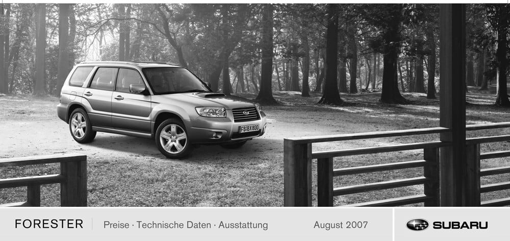 Forester_MJ2008_PTA.pdf