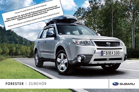 FORESTER_MJ2010_Zubehoer.pdf