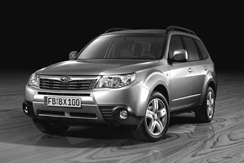 Forester_MJ2010_PTA.pdf