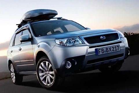 FORESTER_MJ2011_Zubehoer.pdf