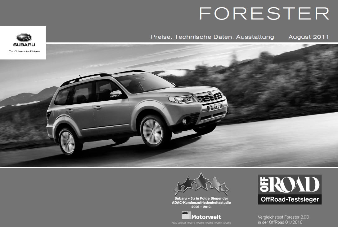 Forester_MJ2011_PTA.pdf