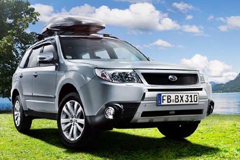 FORESTER_MJ2012_Zubehoer.pdf