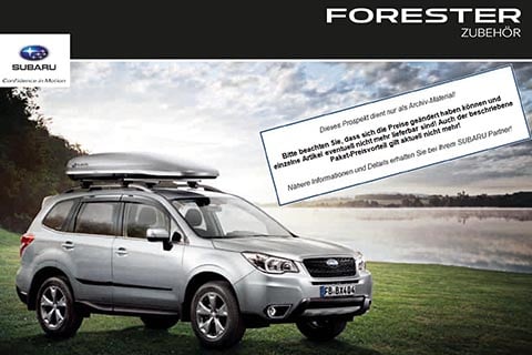 FORESTER_MJ2013_Zubehoer.pdf