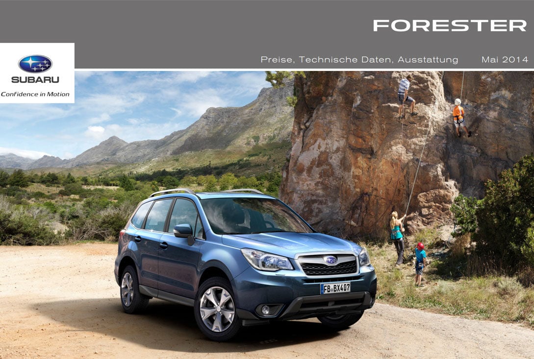 Forester_MJ2014_PTA.pdf